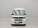DNGAプラットフォームの採用により、乗り心地、操縦安定性の良さとスムーズな走りを実現しています。