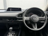 当店では入荷次第隅々まで車への傷、へこみ等をチェックしております。安心してお客様のご希望に合った一台もお探しする事も可能です。