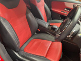 CLAクラス CLA200d 修復歴無し