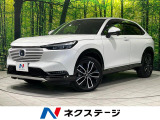 シートヒーター ETC ドラレコ フルセグ Bluetooth