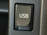 ダイハツ認定中古車ならもしもの時も安心です。充実した中古車保証付きで販売しております。