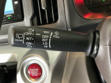 豊富に在庫を取り揃えています!軽自動車からミニバン、セダン、SUV、話題のハイブリッド車など続々入荷しております!