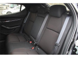 同業者様への販売はお断りさせていただきます。車検無し車両の場合は、車検を取得したお支払い総額で表示しております。