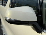 同業者様への販売はお断りさせていただきます。 車検無し車両の場合は、車検を取得したお支払い総額で表示しております。