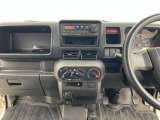 アクティトラック SDX 4WD 4WD 修復歴無し