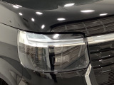 定期点検パック「まかせチャオ」は法定点検や車検に加え、Hondaが推奨する点検・整備、エンジンオイル交換等をパックしています。Honda車を知り尽くしたプロによる半年ごとのチェックいたします。