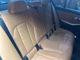 3シリーズセダン 320d 修復歴無し