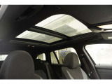 ※車両詳細はBMW Premium Selection 新潟 TEL:025-280-1555へどうぞお気軽にお問い合わせ下さい!!