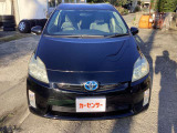 プリウス 1.8 L 