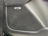 CX-5 2.5 25S Lパッケージ 