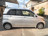 お客様のご希望に合うお車をご準備可能で御座いますので、お気軽にお問合せ下さい!【0120‐043‐040】