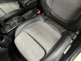 ◆全国納車可能です。納車方法及び費用につきましては、お気軽にコーディネーターまでご相談ください。遠方のご納車の際も我々がしっかりサポートさせて頂きます。お気軽にスタッフまでご相談下さい。