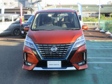 広い展示場には高品質で程度の良いお車を多数展示しておりますよ。他にもおすすめが色々ございます。