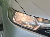 夜間や荒天時により良好な視界で安心な走行をご希望される方には【高輝度LEDヘッドライト】の取付がおすすめ!多くのお客様にご好評いただいております♪