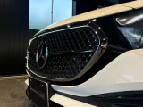 独自ルートにより、国産車・輸入車各ブランドのお車を高価下取をさせて頂きます。高年式車、低走行車、大切に扱っていたお車など、最大限努力させて頂きます!まずはご相談下さいませ。
