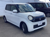 N-ONE スタンダード ツアラー 