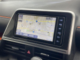 シエンタ 1.5 G クエロ 修復歴無し