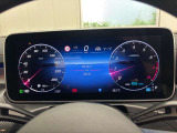 全国お届け納車可能!!全車メーカー保証付!!ネット商談受付中!