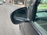 内装の雰囲気が一瞬で伝わる全景。視界・配置の分かりやすさと、使用感の確認に便利です。