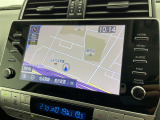 ◆北は北海道から南は沖縄まで、ご購入いただいたお車は全国にご納車が可能です!お電話、メール、動画などでリモートでお車のご案内も可能です!親切、丁寧に対応させて頂きますのでお気軽にご相談ください!