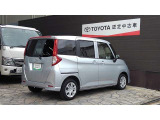 サービス工場完備。車検・メンテもお任せください!