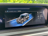 Bluetoothは勿論、フルセグTVが装備されておりますので、ドライブをお楽しみ頂ける仕様となっております。