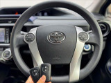 現在お乗りの大切な愛車の査定もお気軽にご相談下さい♪もちろん無料でございます★