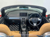 ☆皆さん中古車でも残価型クレジットが可能なのを御存知ですか?対象車両はスタッフにご相談ください☆