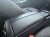 サンルーフが装備されている場合の車両は、開放感がありドライブを楽しくさせてくれます。