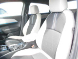 PLaYパッケージ専用インテリア。