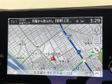 ノートオーラ 1.2 NISMO 修復歴無し