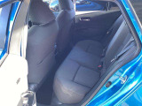 カープレシャスでは当社指定の認証工場又はディーラーにて点検・整備を行い全車記録簿を発行し納車致します!