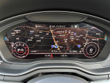 A4アバント 2.0 TFSI スポーツ Sラインパッケージ ワンオーナー 修復歴無し