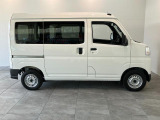 滋賀ダイハツの中古車展示店舗は県内に12か所ございます。琵琶湖を囲むように店舗がございますので、お近くの滋賀ダイハツハッピーの店舗にてご購入頂くことができます!
