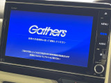 N-BOX G L ホンダセンシング 