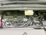 親切・丁寧な専門メカニックスタッフが応対!・車検・点検整備・事故等の修理などアフターサービスも安心。お車のカスタマイズもネクステージのサービススタッフまでご相談ください!