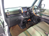 ◆Honda認定中古車をお探しの方はHondaU-Select亀山長明寺へお越しください!全車安心のU-Selectホッと保証付きです!敷地内試乗も可能です!オンライン商談も受付しています!◆