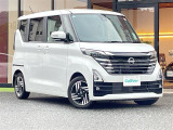 店舗にて現車の確認もいただけますので、お電話で在庫のご確認の上是非ご来店くださいませ。