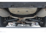 同業者様への販売はお断りさせていただきます。車検無し車両の場合は、車検を取得したお支払い総額で表示しております。