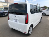 【車体写真】どのメーカーのお車でも、査定大歓迎です!その場で無料査定をさせていただきます。