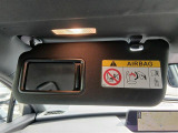 同業者様への販売はお断りさせていただきます。 車検無し車両の場合は、車検を取得したお支払い総額で表示しております。