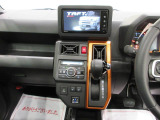 中古車は一物一価、同じようなお車でも、整備状況、外内装の状態など様々です。