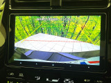 プリウス 1.8 S ツーリングセレクション 