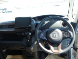 N-BOX G L ホンダセンシング カッパーブラウンスタイル 