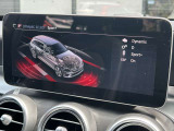 全国お届け納車可能!!全車メーカー保証付!!ネット商談受付中!