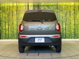 安心の最長10年・走行無制限保証(有償)をご用意。保証内容も充実はもちろん、無料点検&オイル交換や、年中無休の全国・24時間ロードサービスも付帯されておりますのでご安心下さい。
