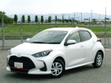 トヨタカローラ新潟です♪当社の在庫をご覧いただき有難うございます♪☆トヨタのクルマ買取☆トヨタ車以外のどんなクルマも買取大歓迎!お気軽にお問い合わせ下さい♪