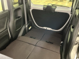 当店の車は全て総額表示をしております。諸費用について気になる点などありましたら、お気軽にお問い合わせください!