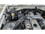 写真を見て気になった方、お気軽にお電話ください!TEL:0078-6003-001456(携帯:080-9426-0071)当店の他の在庫も、是非ご確認ください!https://www.carsensor.net/shop/niigata/324470001/stocklist/