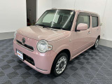 ☆ ★ ☆ ★ 無料保証付き販売 ☆ ★ ☆ ★ トラスト新潟グループでは御制約車に無料自社保証付き!その他、距離無制限、最長3年までの保証プラもご用意しております! 詳しい内容はスタッフまで!